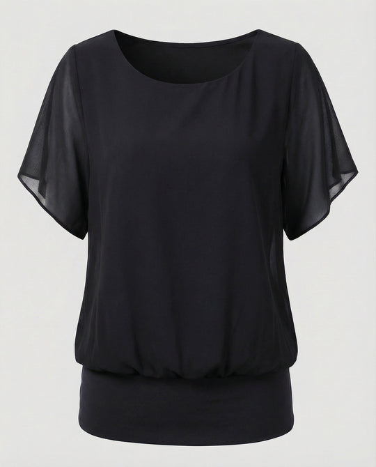 Product 15566742192458 - product_only