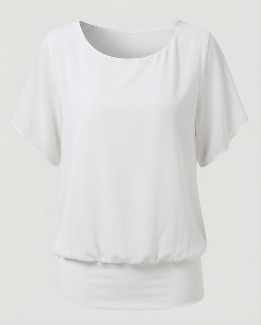 Product 15566742192458 - product_only