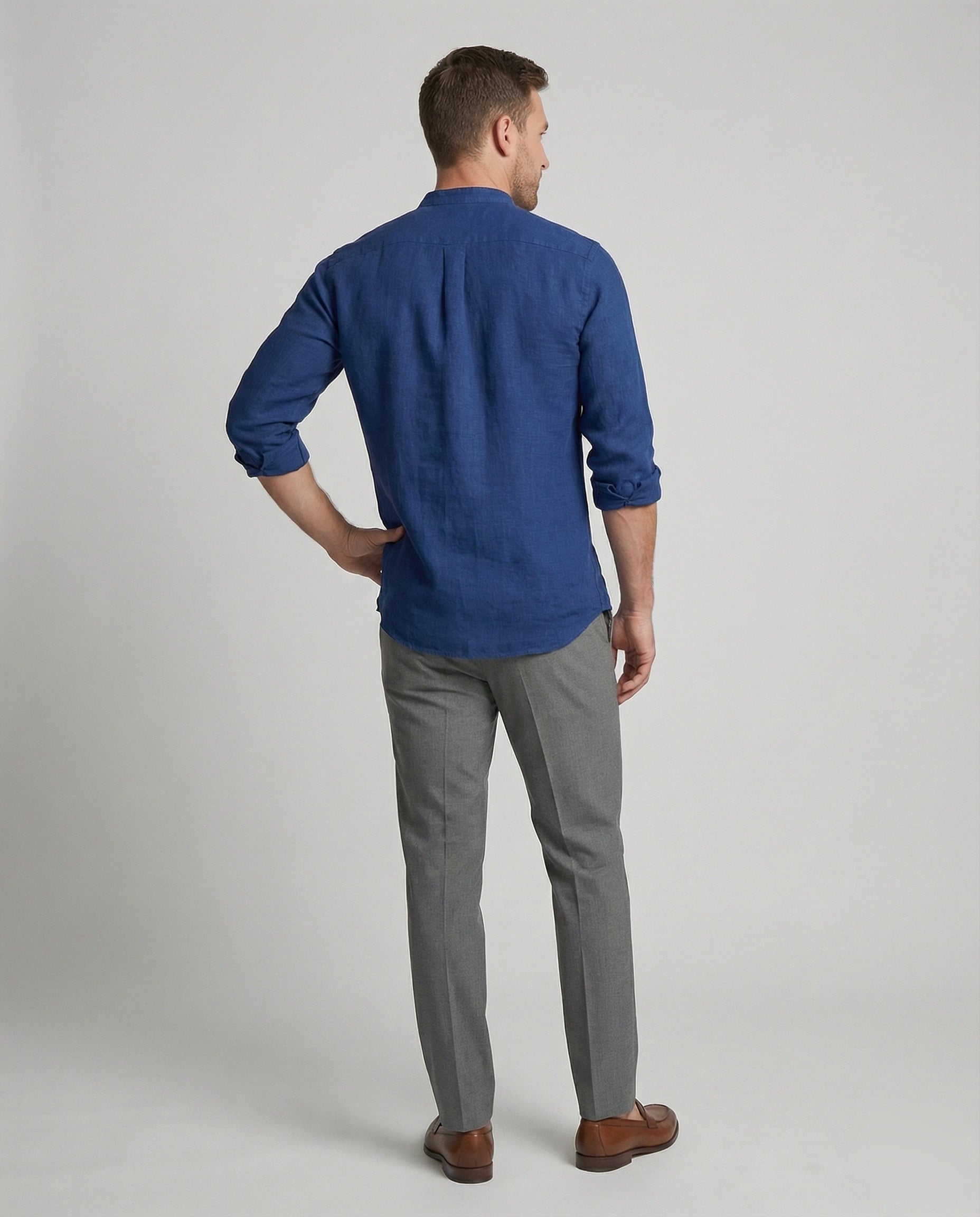 Product 15566743699786 - back_view