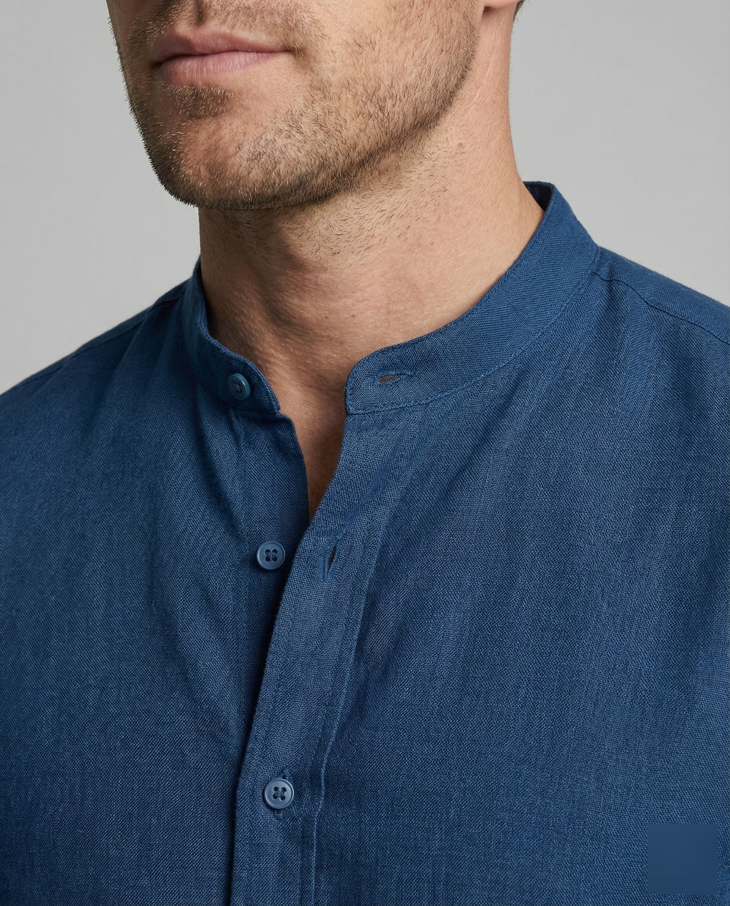 Product 15566743699786 - close_up_detail