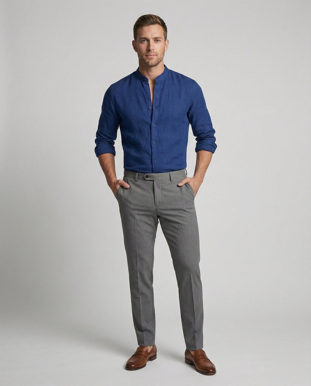 Product 15566743699786 - full_body_front
