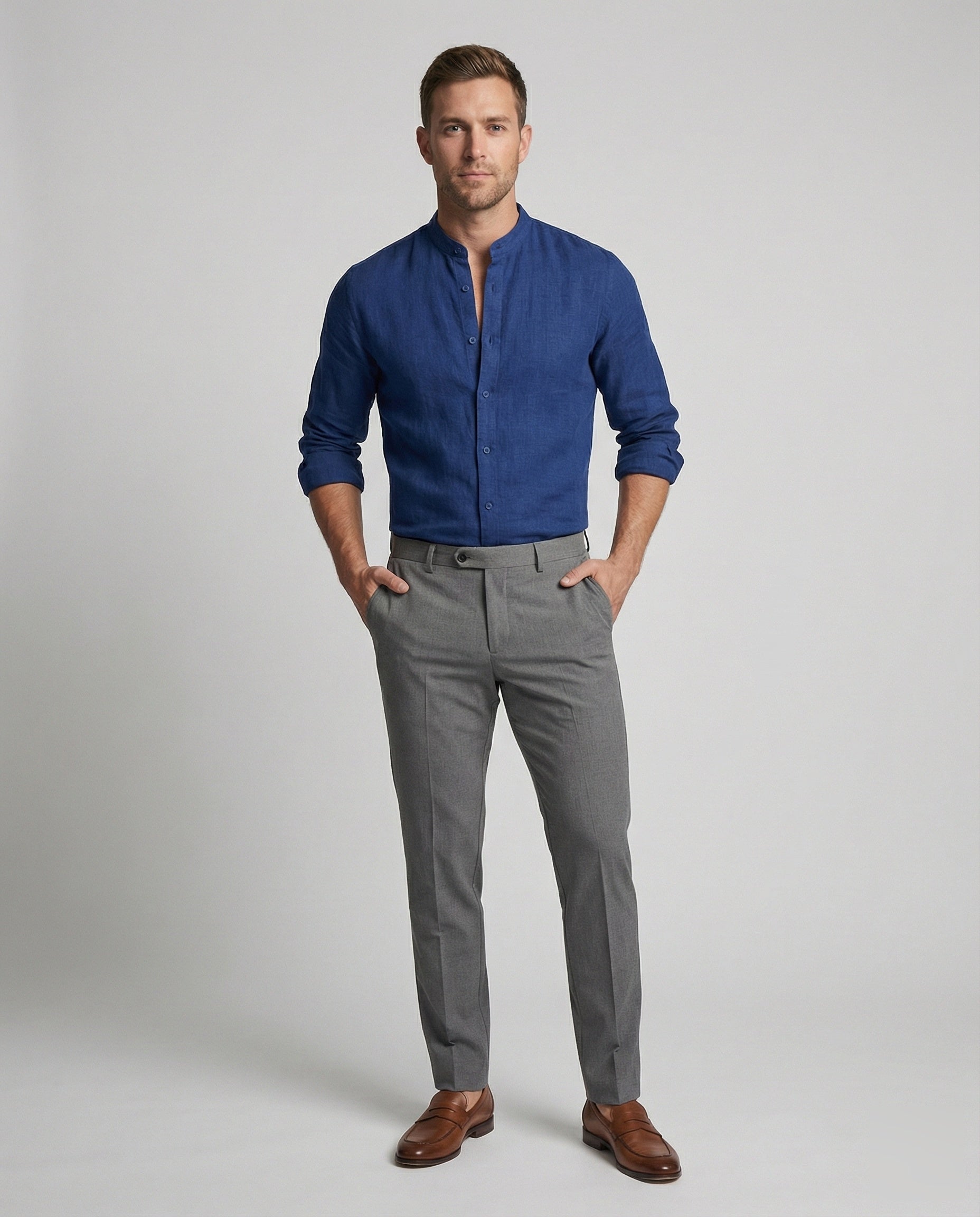 Product 15566743699786 - full_body_front