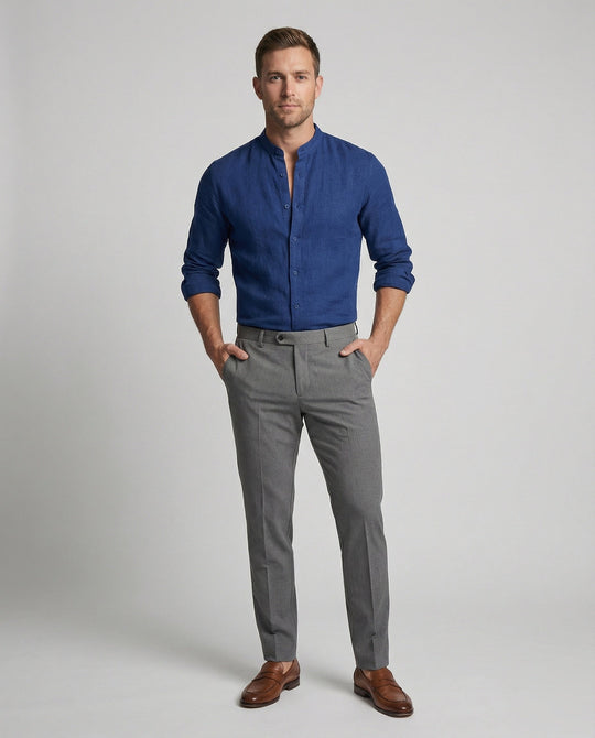 Product 15566743699786 - full_body_front