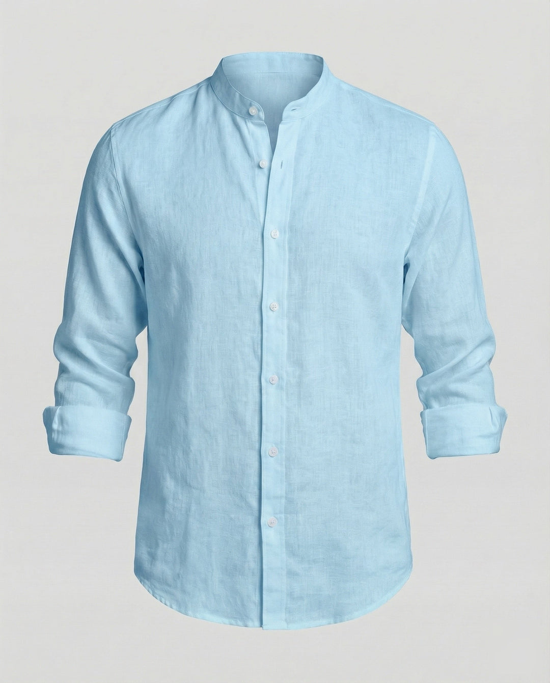 Product 15566743699786 - product_only