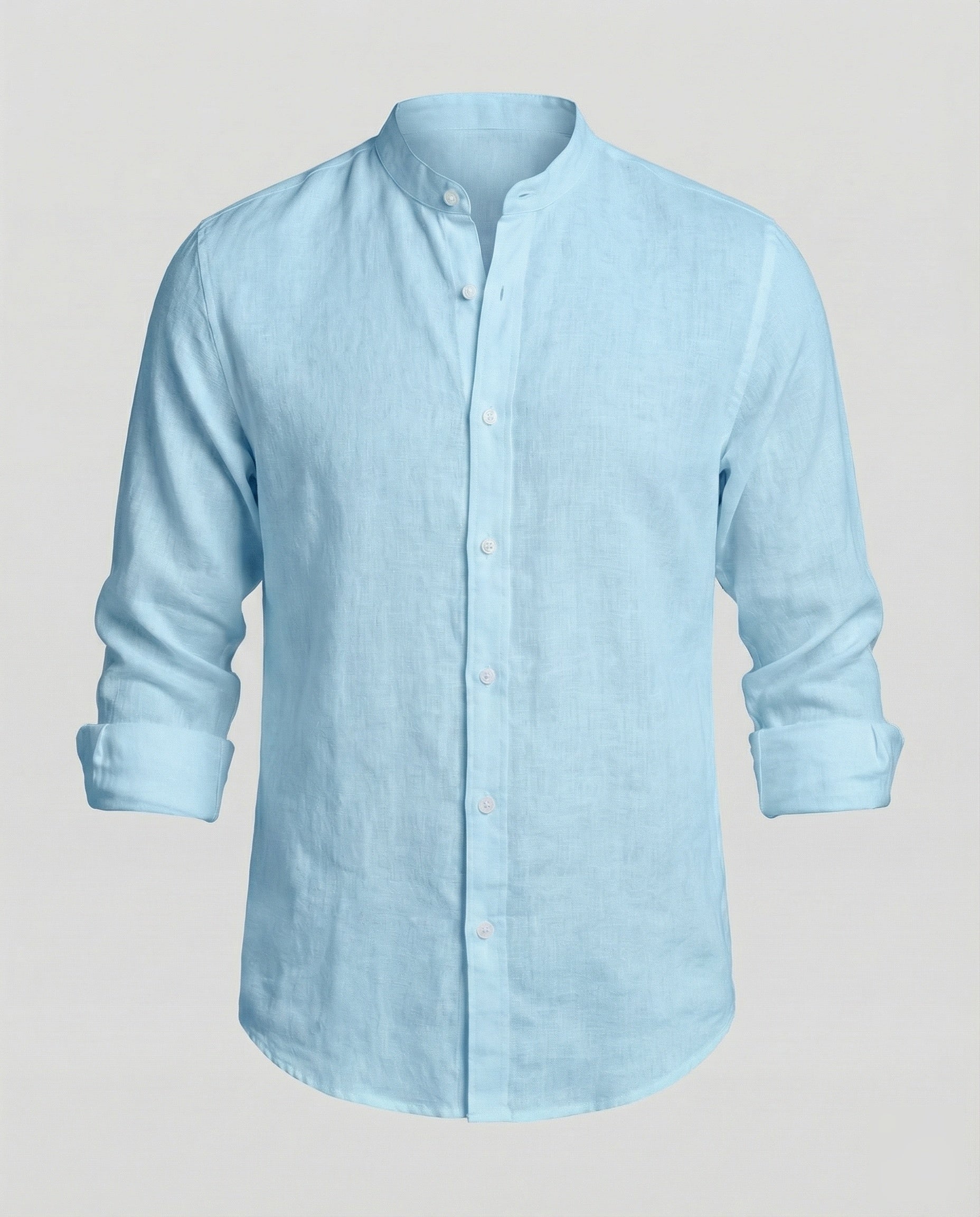 Product 15566743699786 - product_only