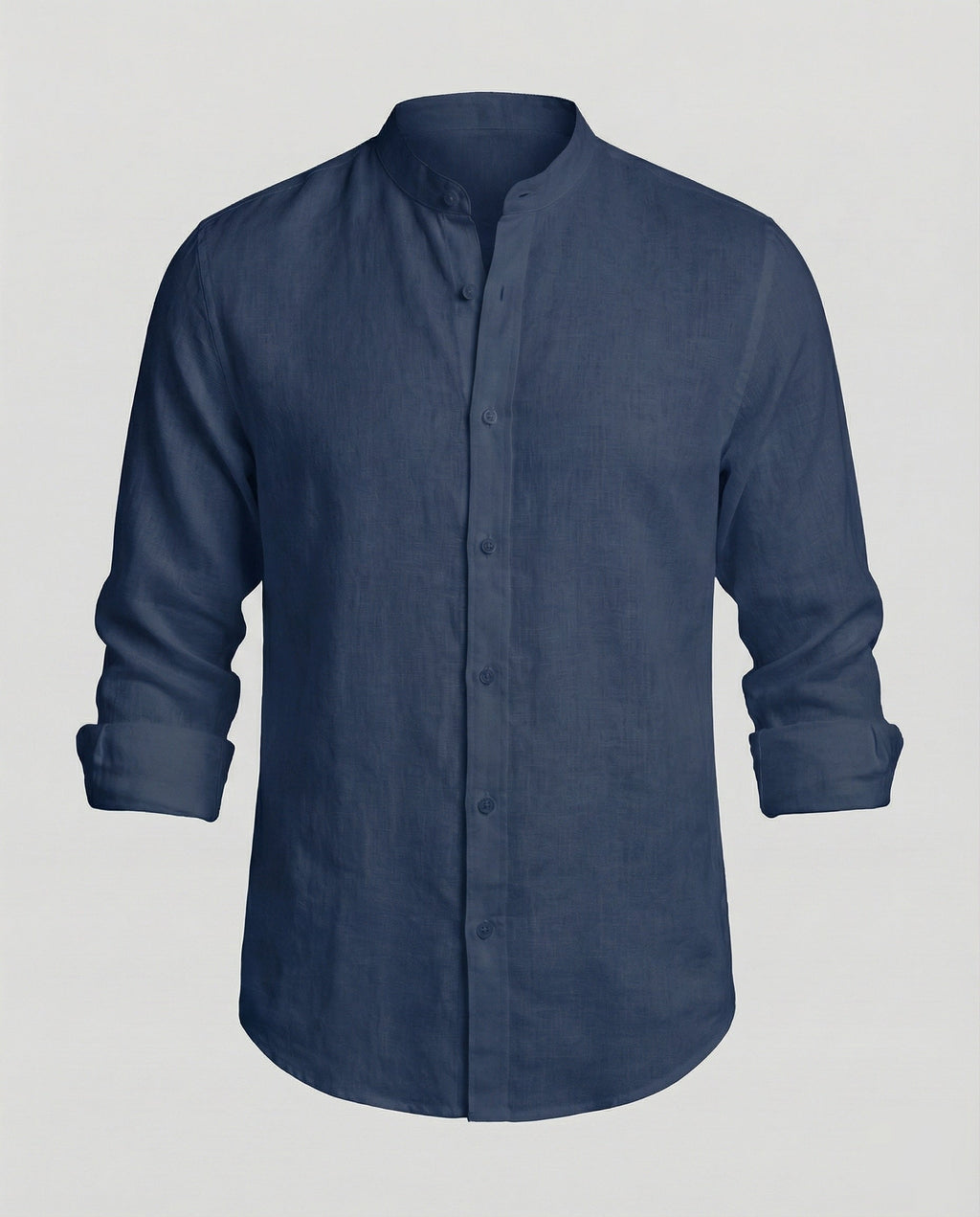 Product 15566743699786 - product_only