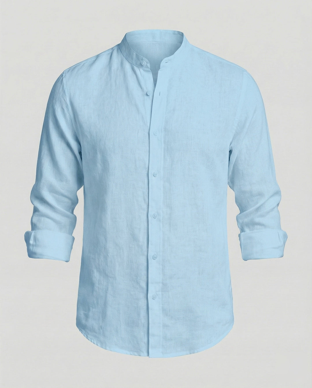 Product 15566743699786 - product_only