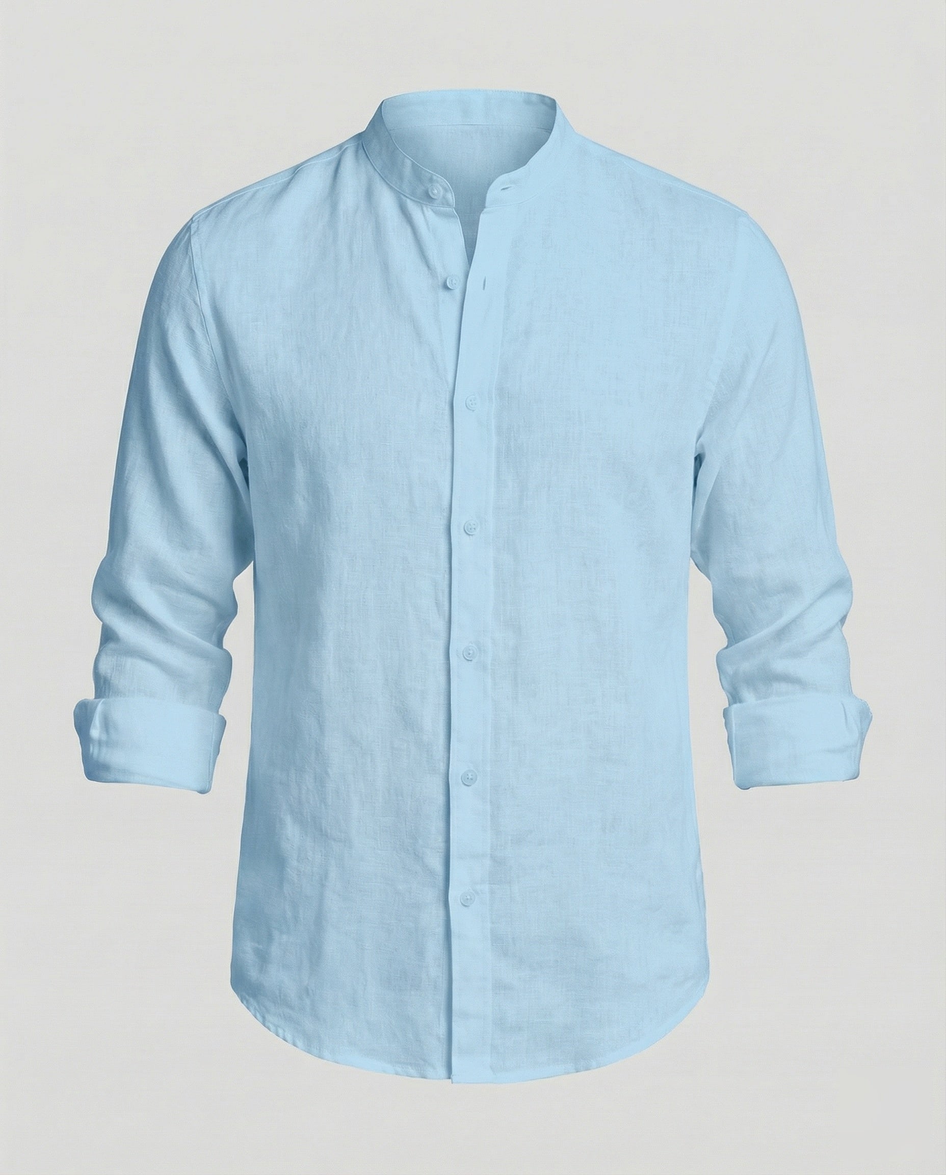 Product 15566743699786 - product_only