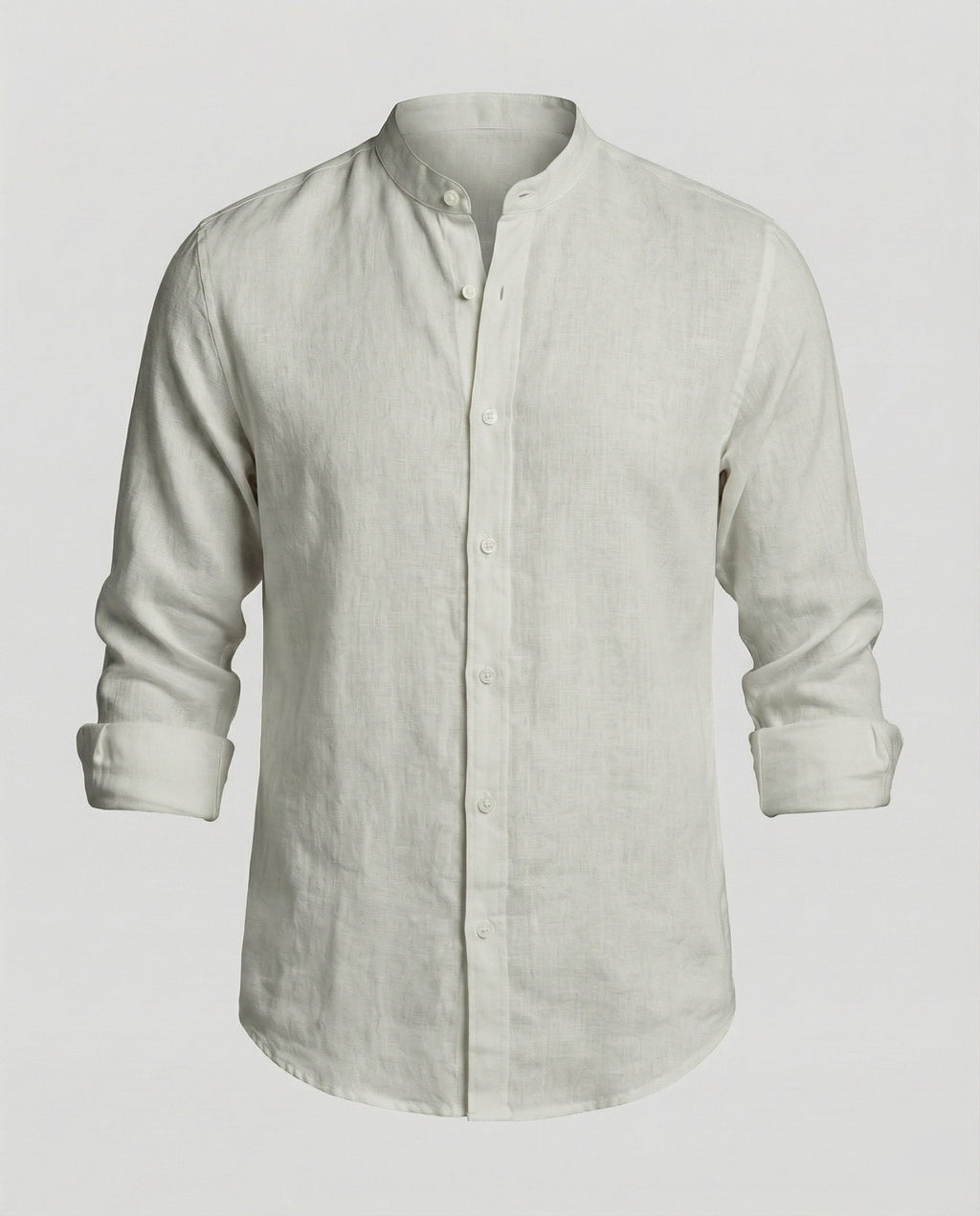 Product 15566743699786 - product_only