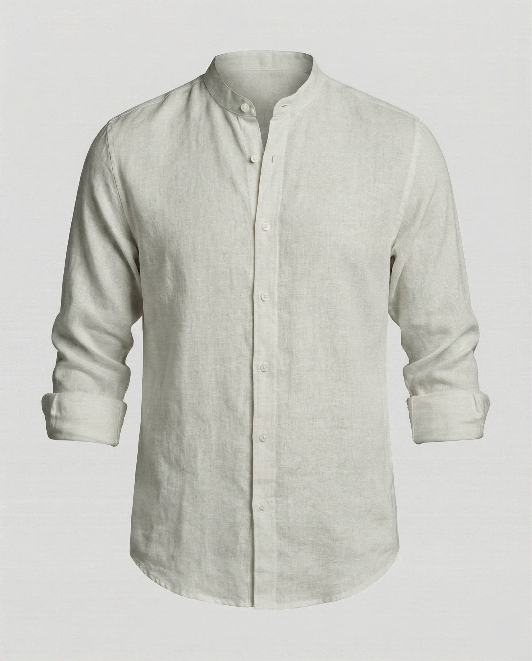 Product 15566743699786 - product_only