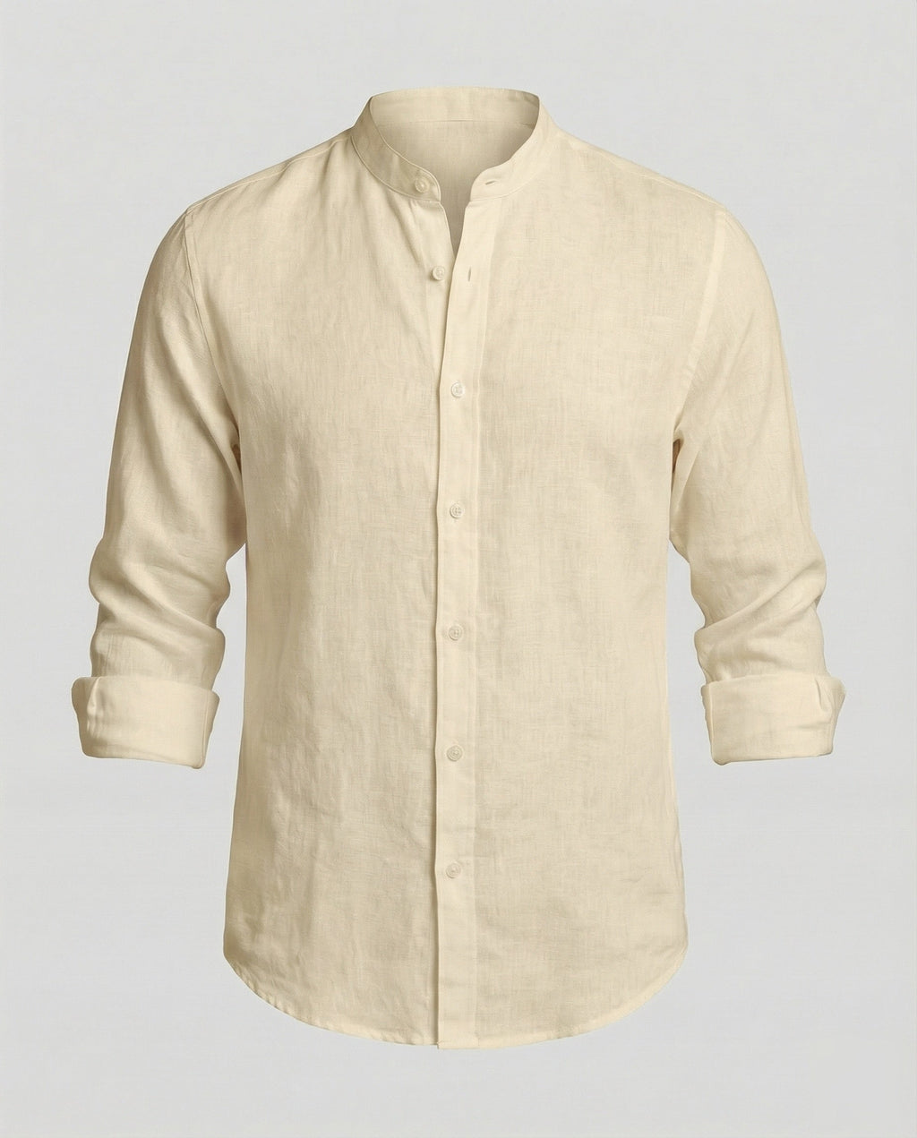 Product 15566743699786 - product_only