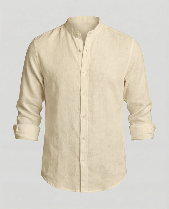 Product 15566743699786 - product_only