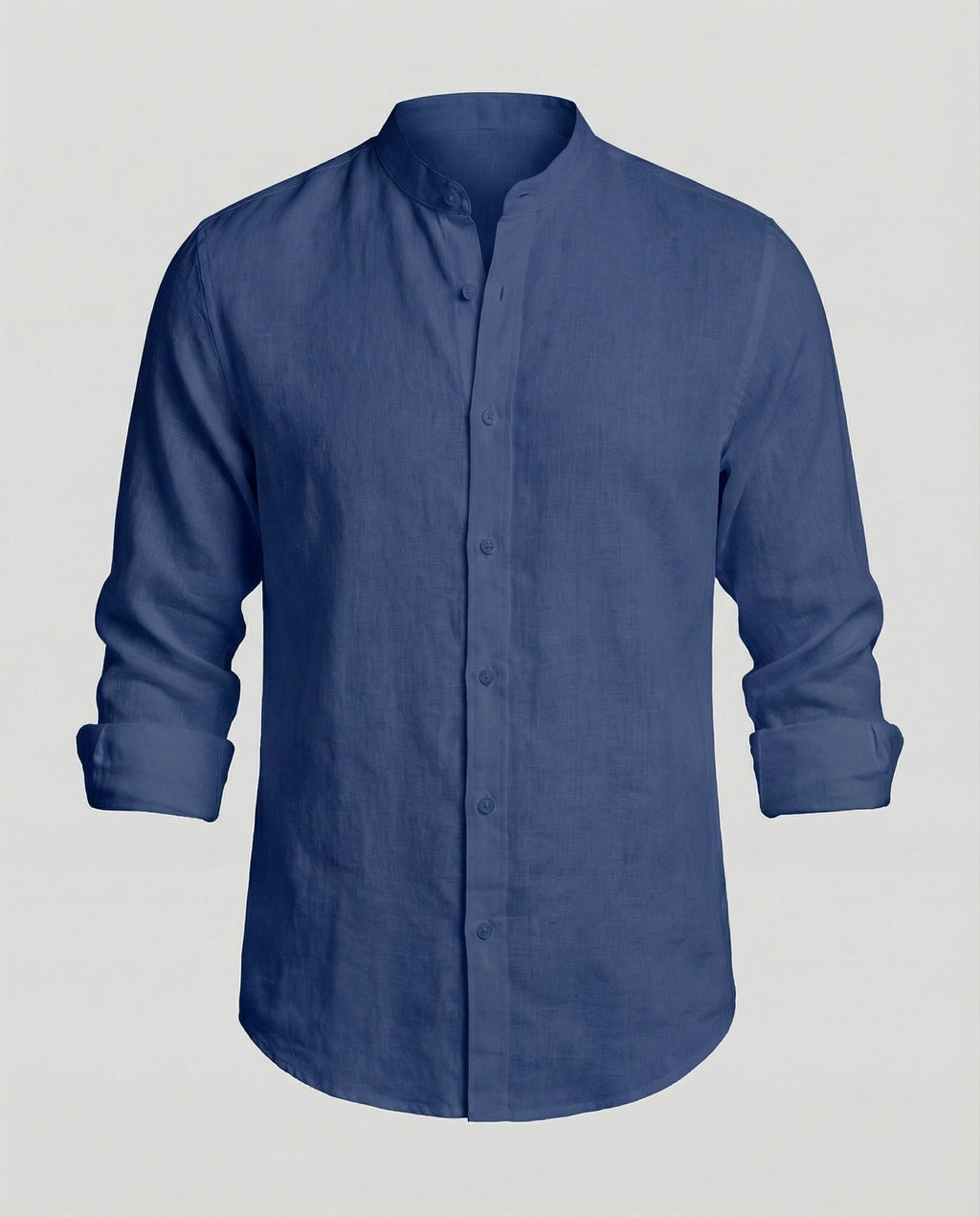 Product 15566743699786 - product_only