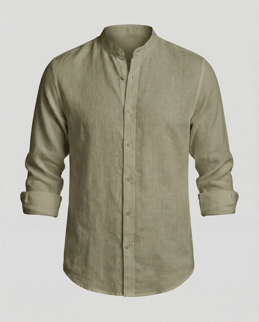 Product 15566743699786 - product_only