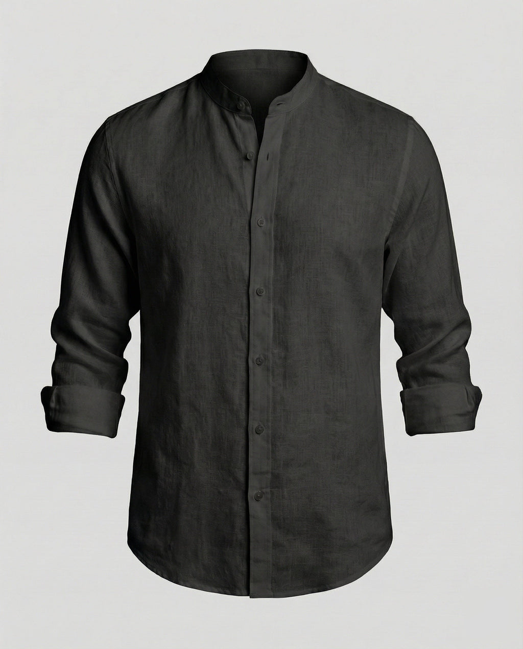 Product 15566743699786 - product_only