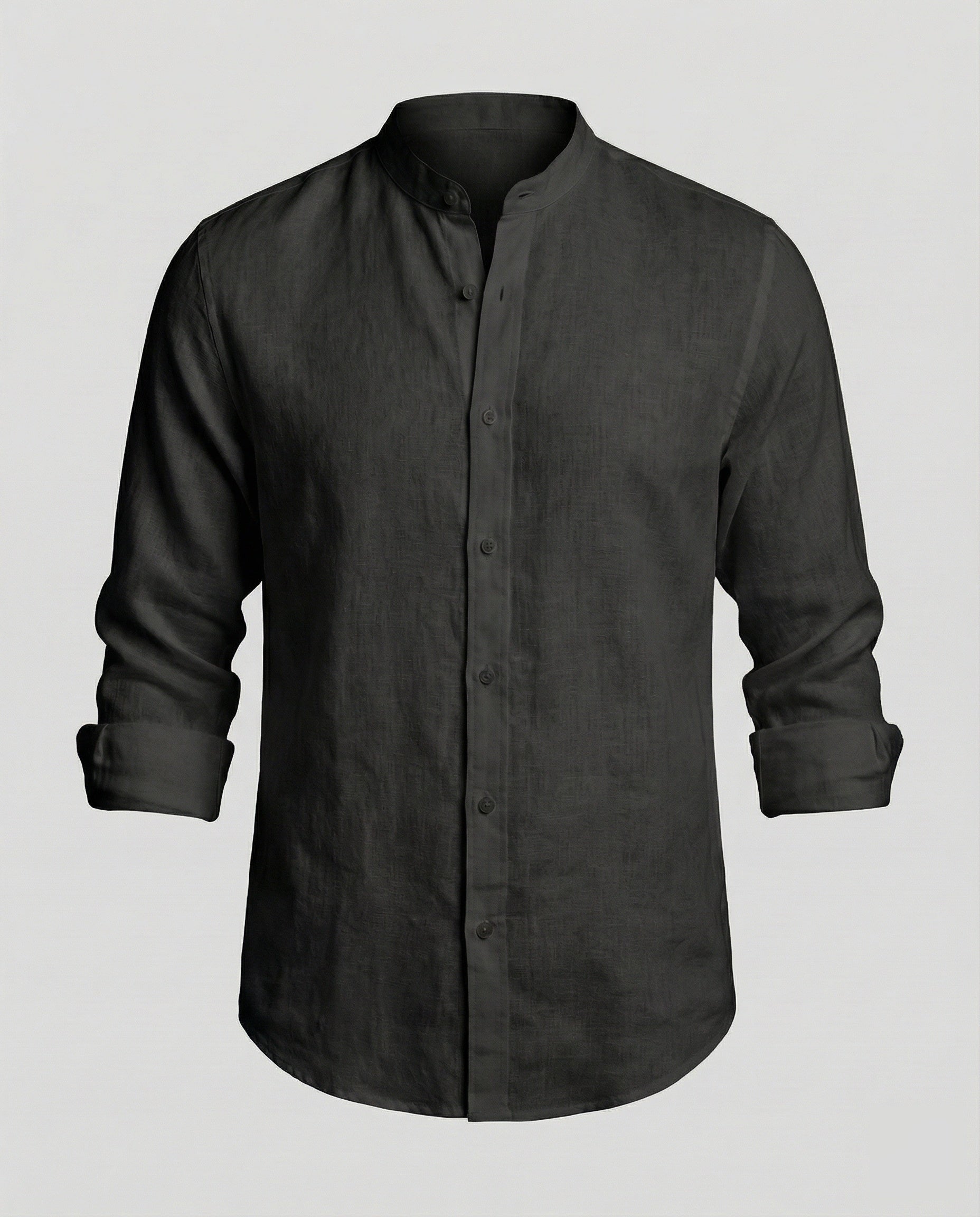 Product 15566743699786 - product_only