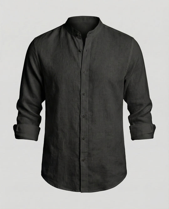 Product 15566743699786 - product_only