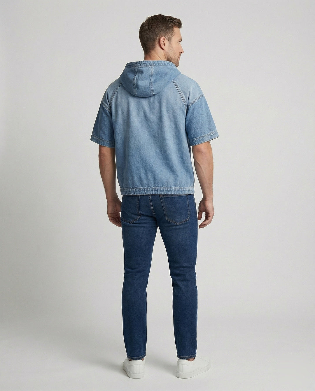 Product 15566744486218 - back_view