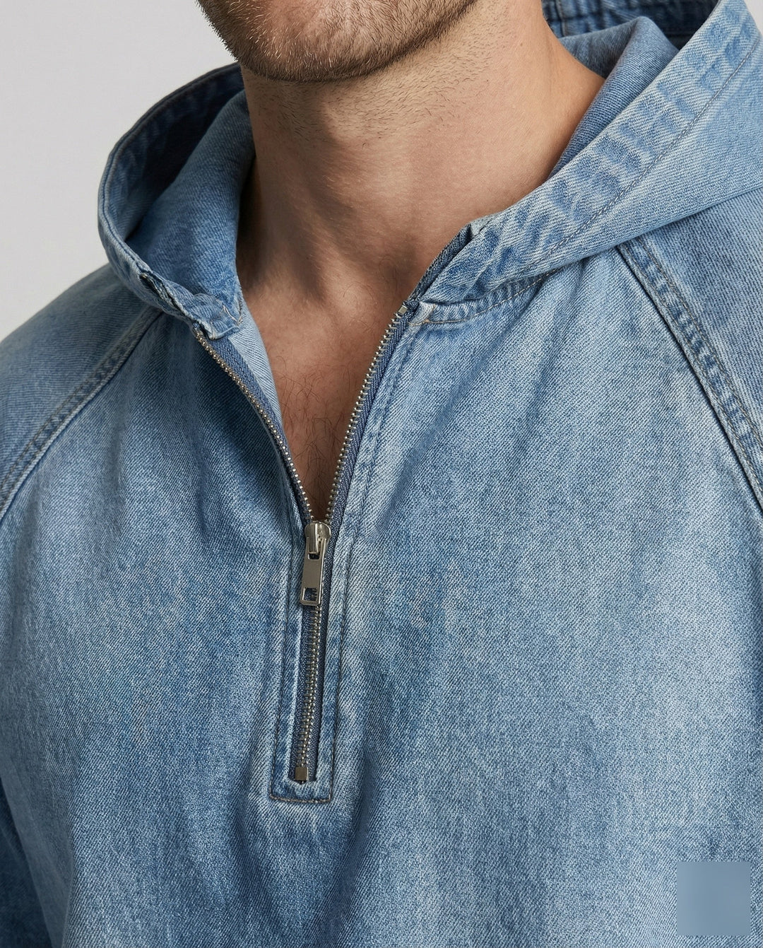 Product 15566744486218 - close_up_detail