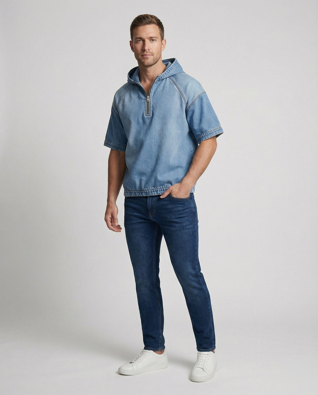Product 15566744486218 - full_body_front