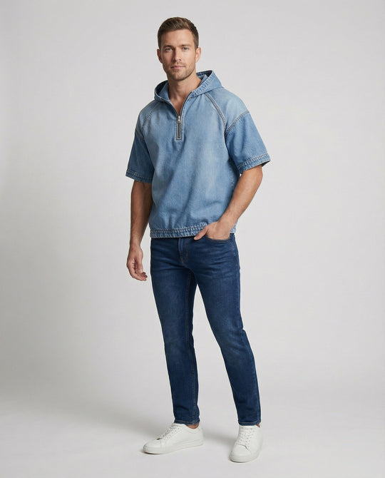 Product 15566744486218 - full_body_front