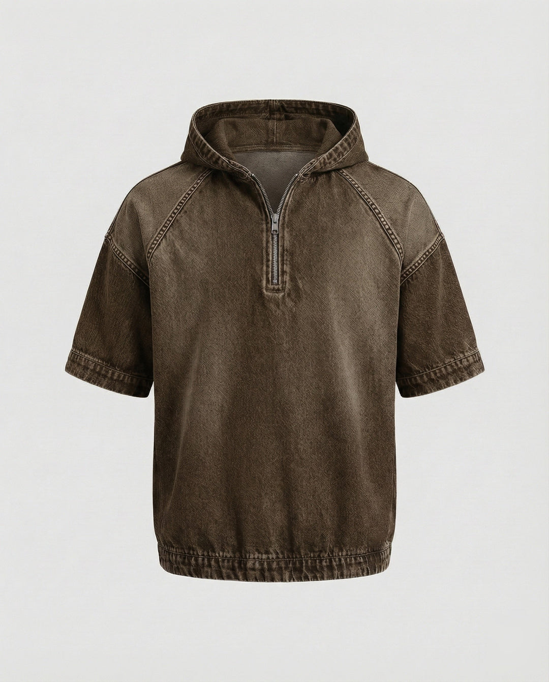 Product 15566744486218 - product_only