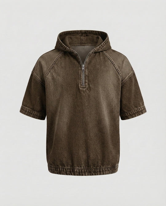 Product 15566744486218 - product_only