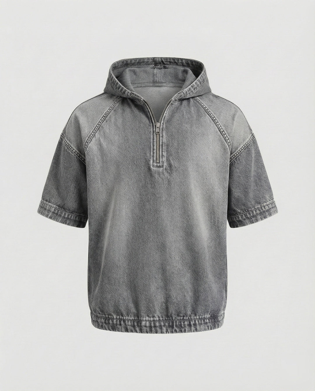 Product 15566744486218 - product_only