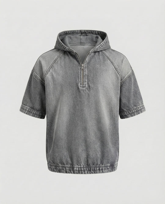 Product 15566744486218 - product_only