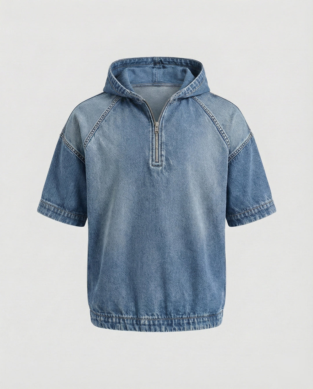 Product 15566744486218 - product_only