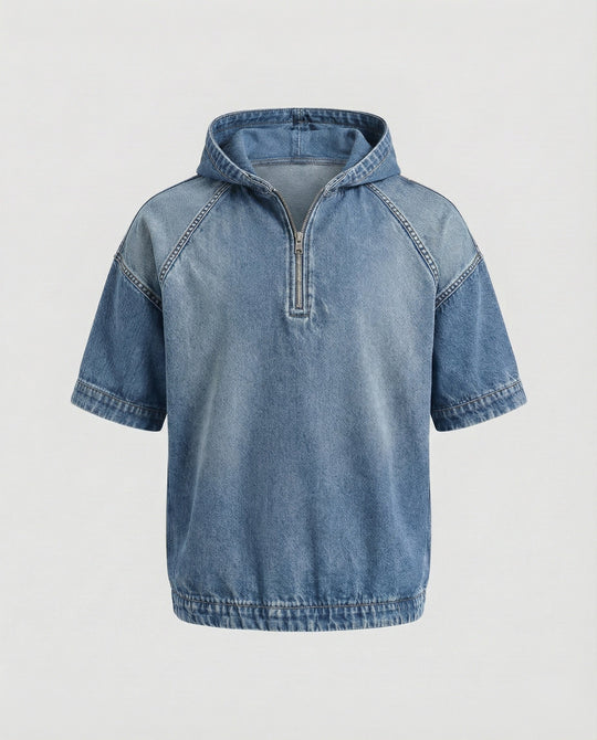 Product 15566744486218 - product_only