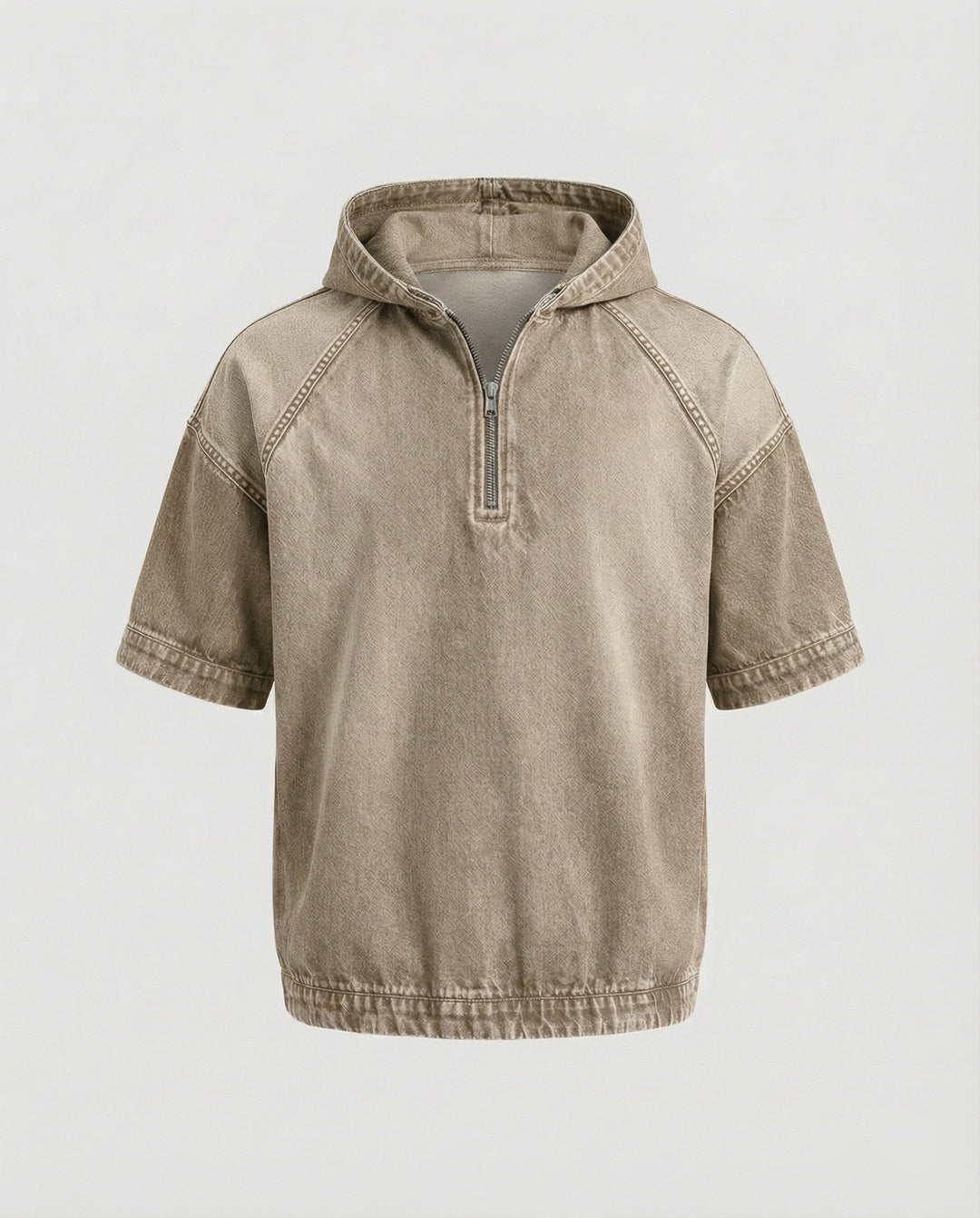 Product 15566744486218 - product_only