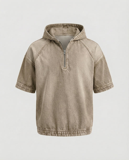 Product 15566744486218 - product_only
