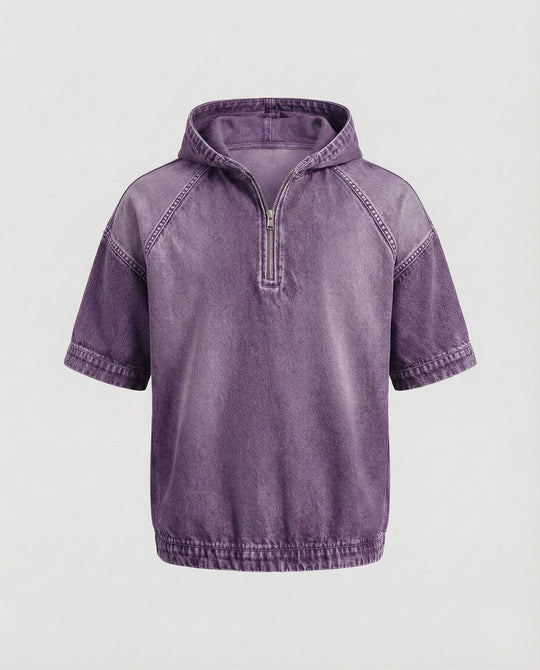 Product 15566744486218 - product_only