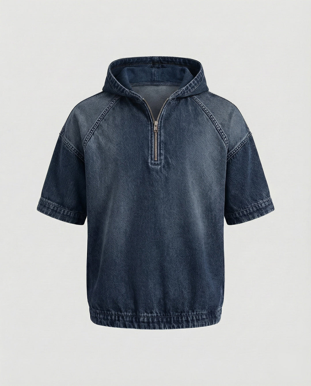 Product 15566744486218 - product_only