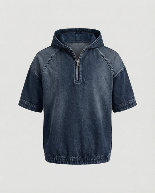 Product 15566744486218 - product_only