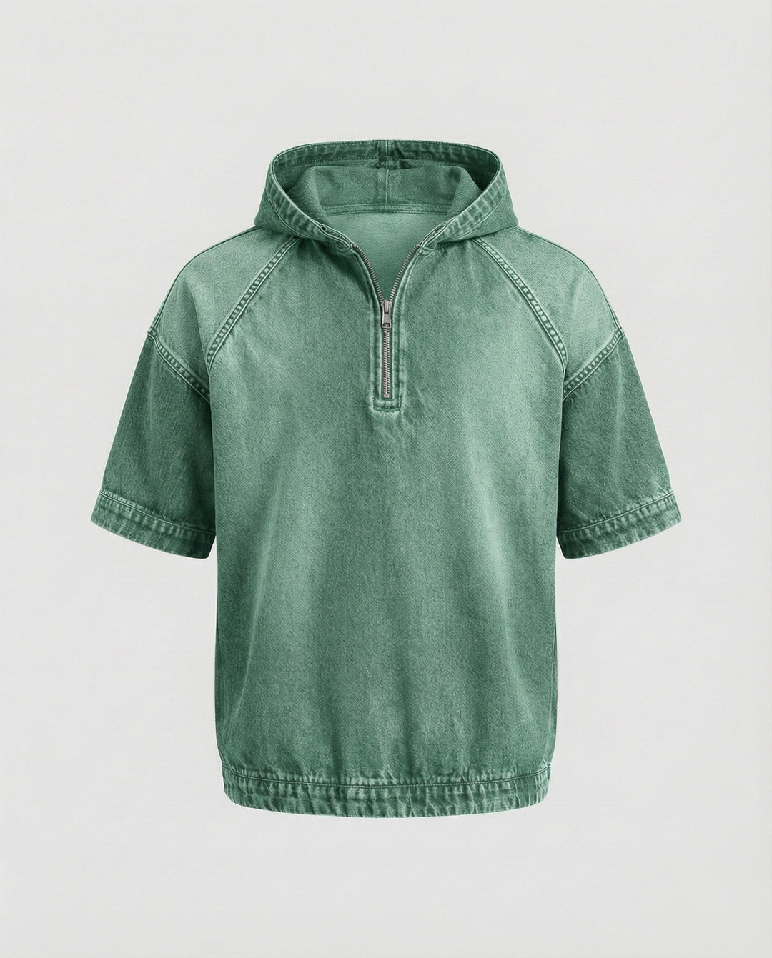 Product 15566744486218 - product_only
