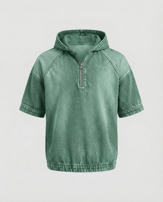 Product 15566744486218 - product_only
