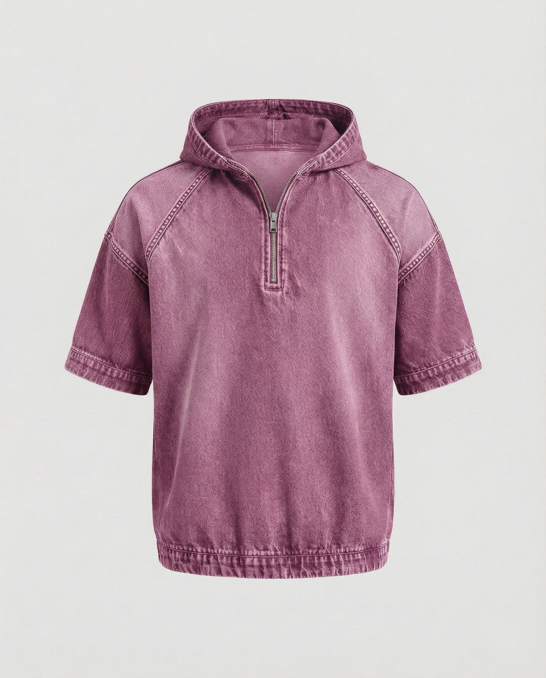 Product 15566744486218 - product_only