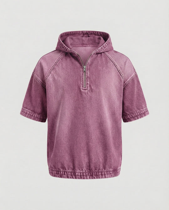 Product 15566744486218 - product_only