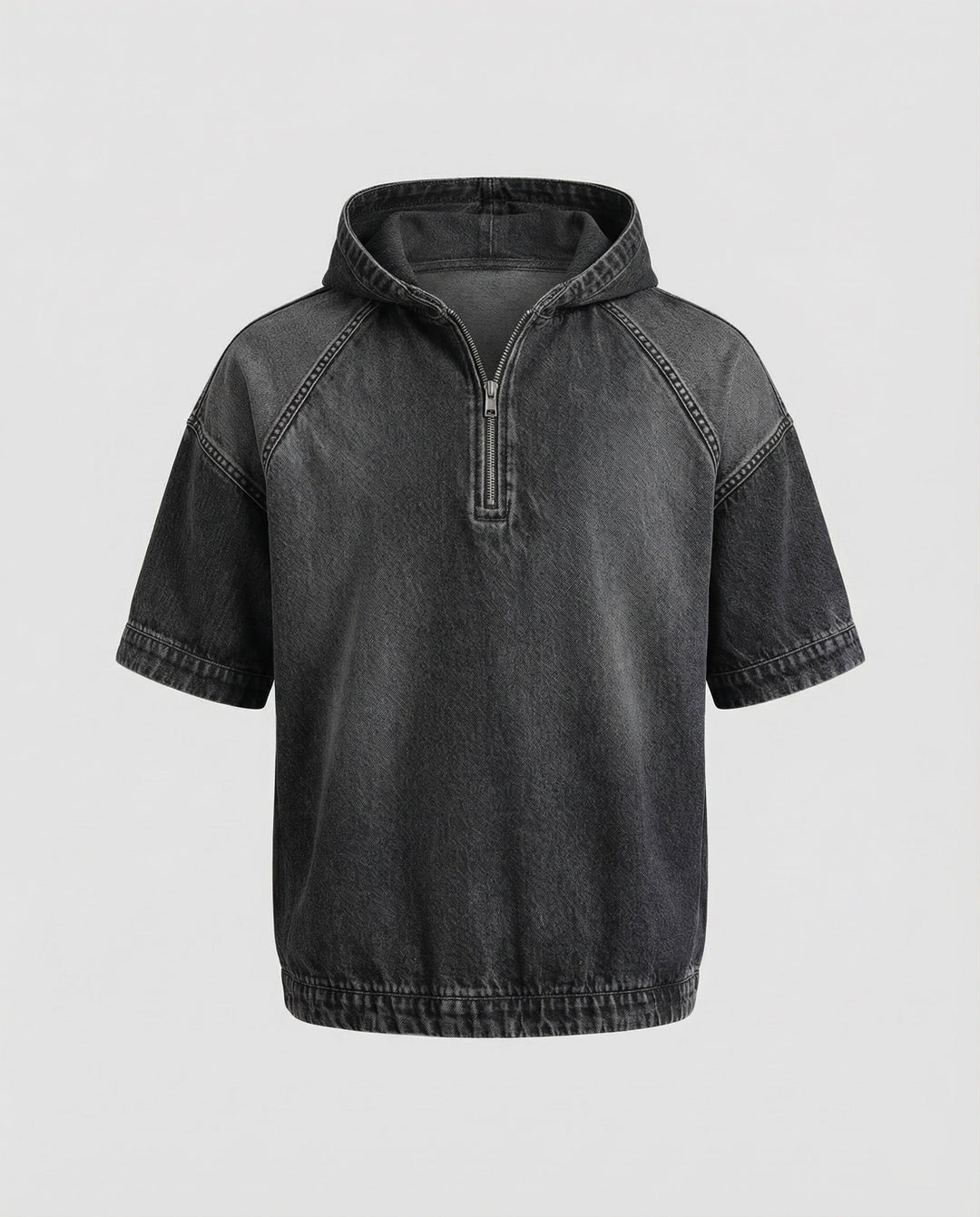 Product 15566744486218 - product_only