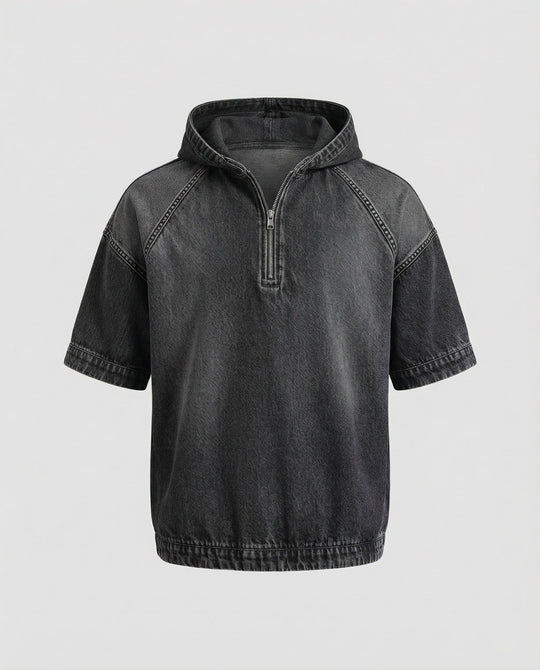 Product 15566744486218 - product_only