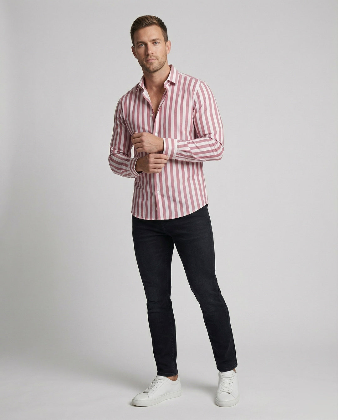 Product 15566745043274 - full_body_front