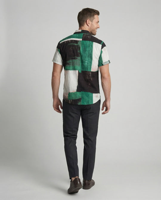 Product 15566745370954 - back_view