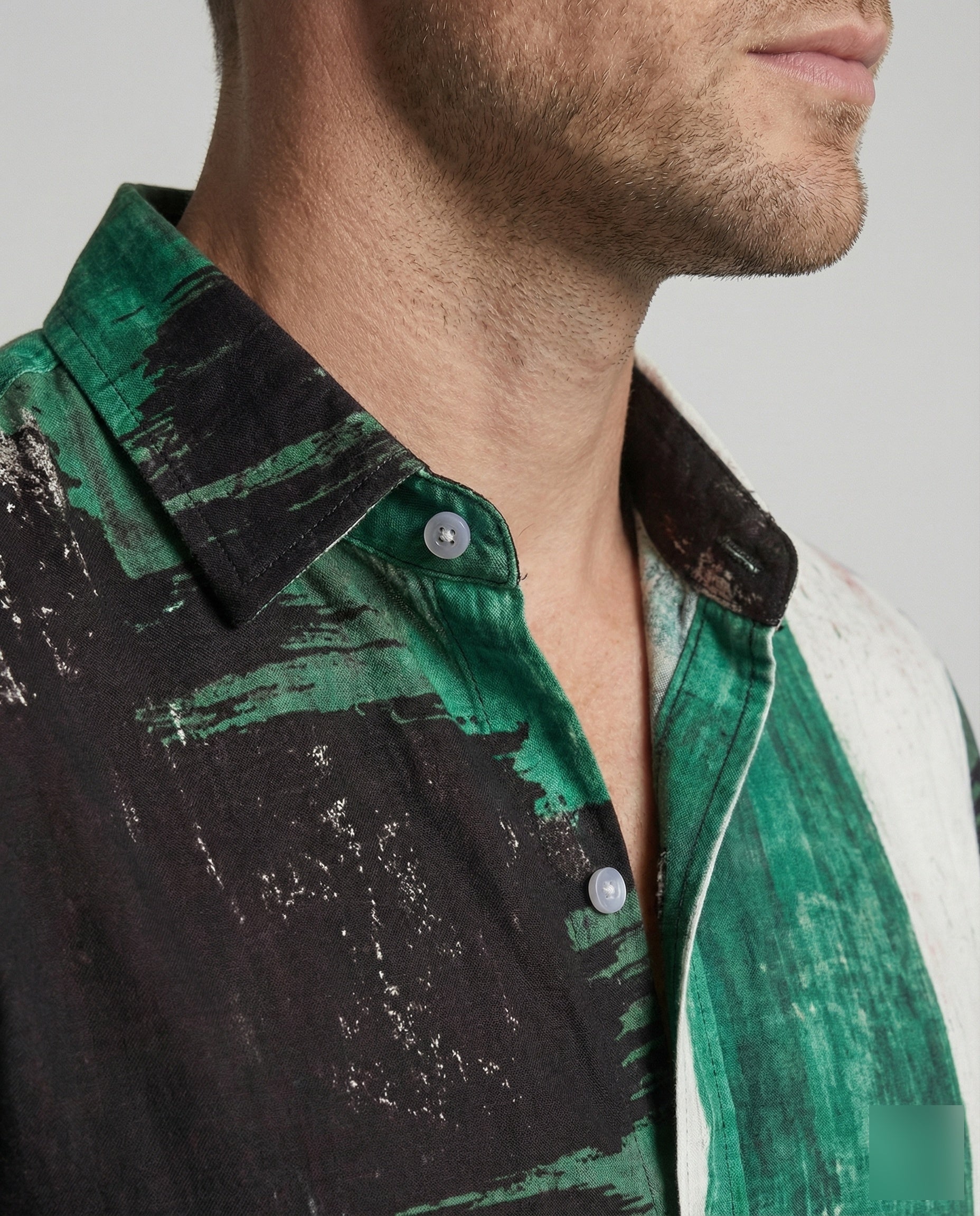 Product 15566745370954 - close_up_detail