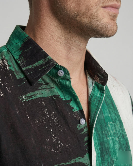 Product 15566745370954 - close_up_detail