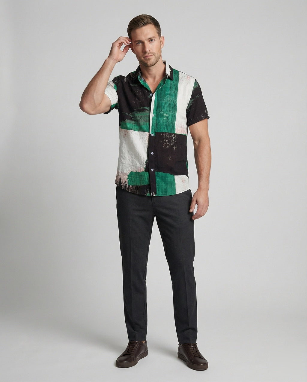 Product 15566745370954 - full_body_front