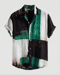 Product 15566745370954 - product_only