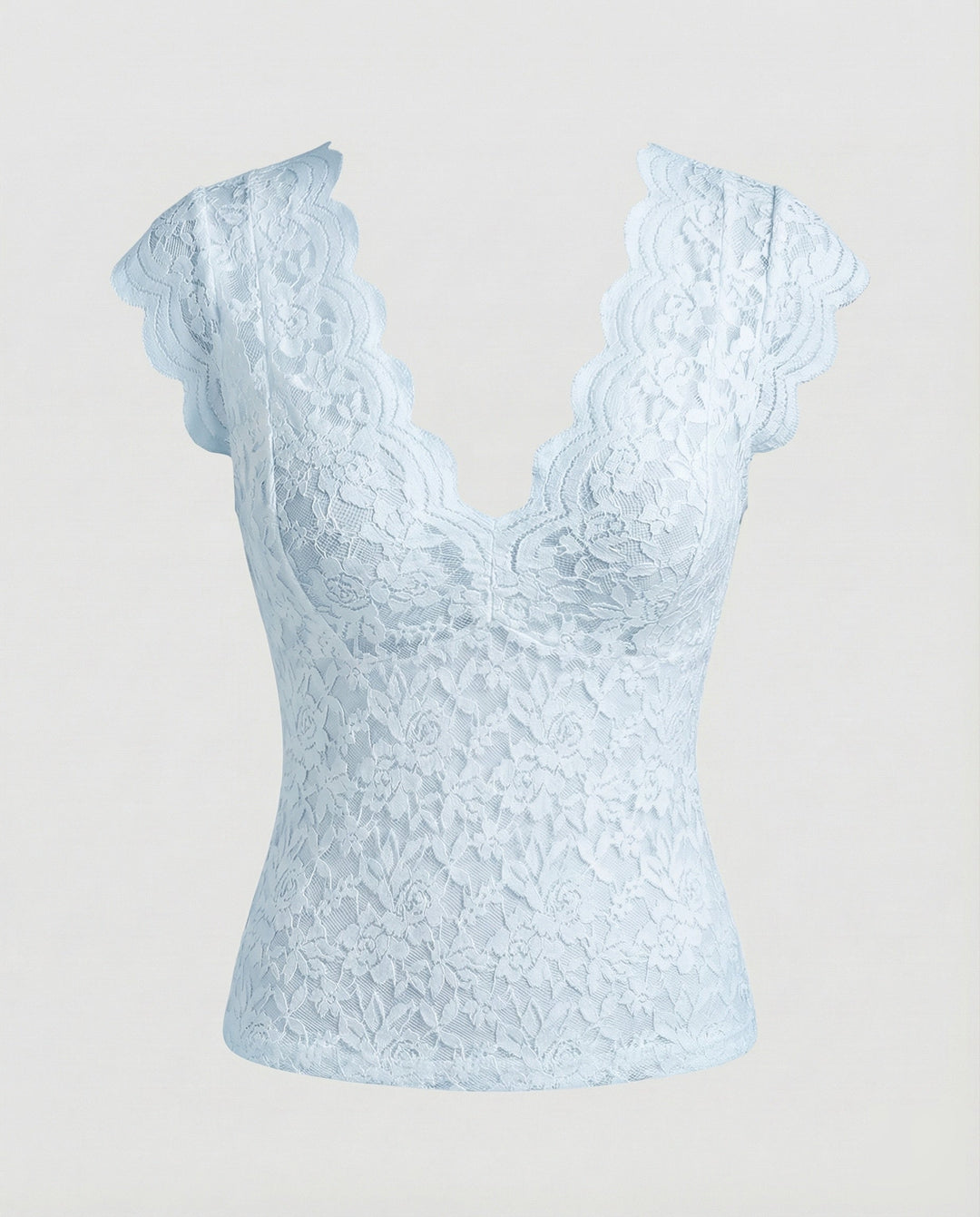 Product 15566745993546 - product_only