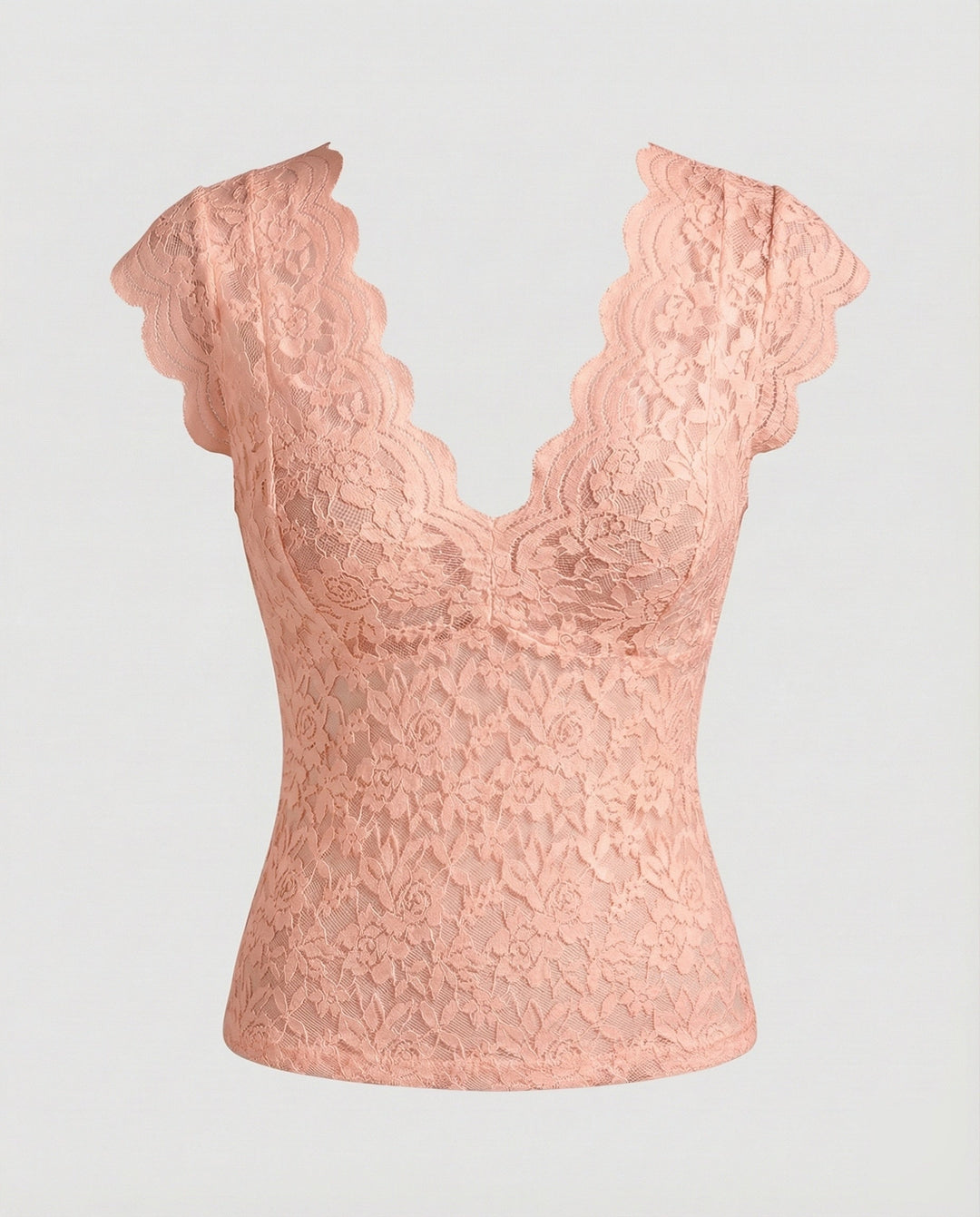 Product 15566745993546 - product_only